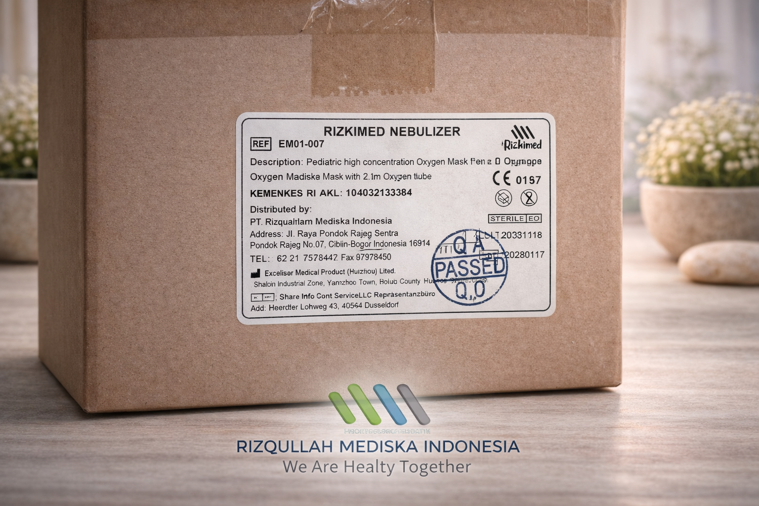 EM01-007 Box EM01-007.png